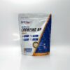 Creatine Balkan Pharma (Sapore di Arancia) (100 Porzioni) (500gr)