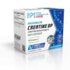 Creatine Balkan Pharma (Non Aromatizzato) (30 x 5 mg) - immagine 5