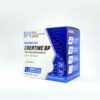 Creatine Balkan Pharma (Non Aromatizzato) (30 x 5 mg) - immagine 6