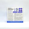 Creatine Balkan Pharma (Non Aromatizzato) (30 x 5 mg) - immagine 7