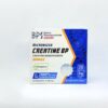 Creatine Balkan Pharma (Sapore di Arancia) (30 x 5gr)
