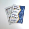 Creatine Balkan Pharma (Sapore di Arancia) (30 x 5gr) - immagine 5