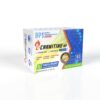 L-Carnitine L-Tartrate (Balkan Pharma) (60 Capsule)