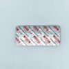Cialis Balkan Pharma (Tadalafil) Esculap (20mg x 30 Compresse) - immagine 5