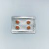 Cialis Balkan Pharma (Tadalafil) Esculap (20mg x 4 Compresse) - immagine 5