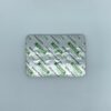 Cialis Balkan Pharma (Tadalafil) Esculap (5mg x 20 Compresse) - immagine 5
