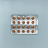 Cialis Balkan Pharma (Tadalafil) Esculap (5mg x 20 Compresse) - immagine 6