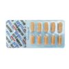 Testobooster (Balkan Pharma) (120 Capsule) - immagine 5