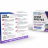 Testobooster (Balkan Pharma) (120 Capsule) - immagine 6