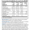 Testobooster (Balkan Pharma) (120 Capsule) - immagine 7