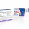 Tribulus Terrestris (Balkan Pharma) (250mg x 60 Capsule) - immagine 6