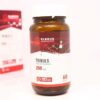 Tribuls (Tribulus Terrestris) (Elbrus Pharma) (60 Capsule x 250mg)